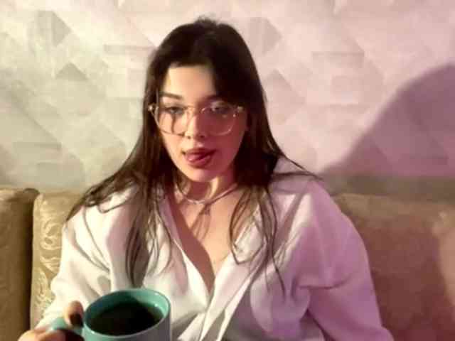 AshleaReuer webcam