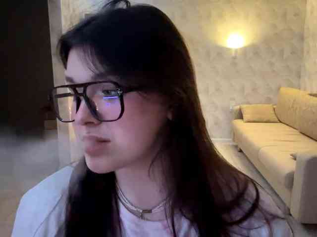 AshleaReuer AshleaReuer