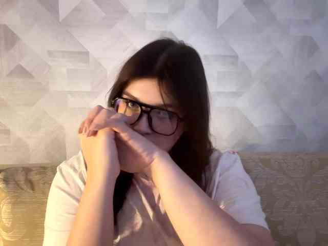 AshleaReuer AshleaReuer