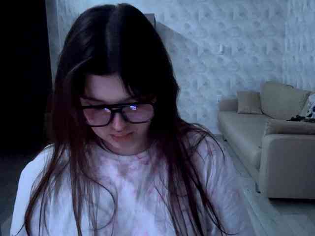 AshleaReuer AshleaReuer