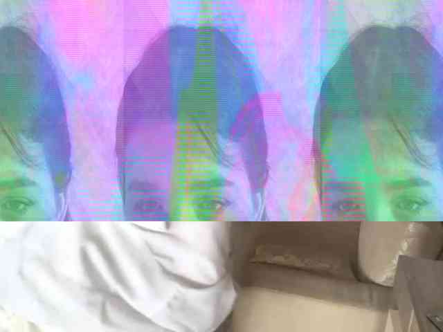 AshleaReuer webcam