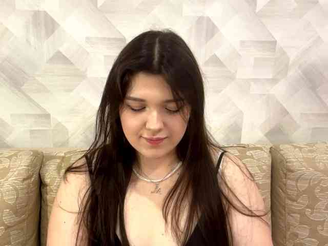 AshleaReuer Live Webcam on BongaCams