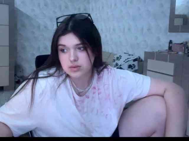 AshleaReuer AshleaReuer