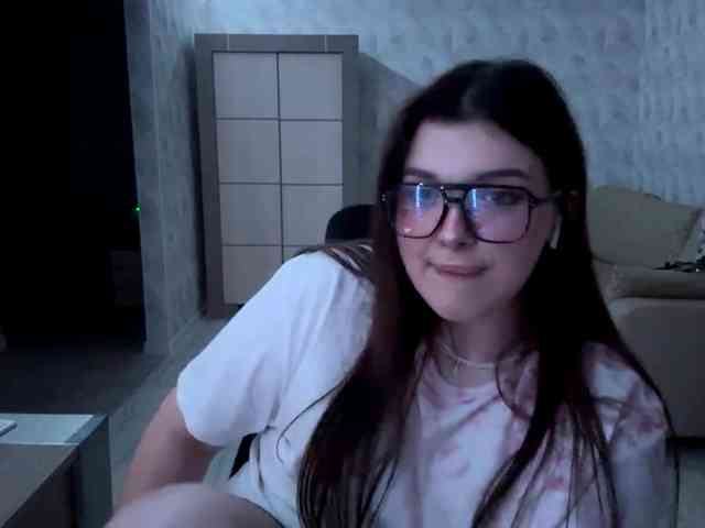 AshleaReuer AshleaReuer