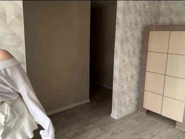 AshleaReuer webcam