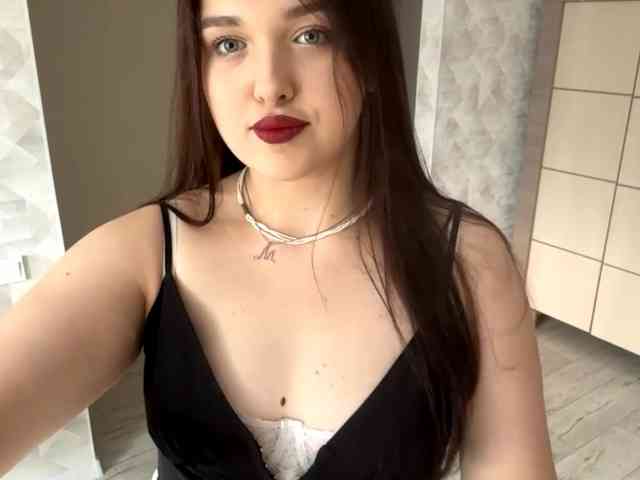 AshleaReuer
