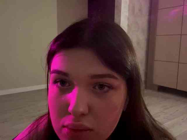 AshleaReuer webcam
