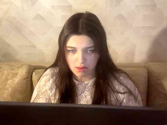 AshleaReuer webcam