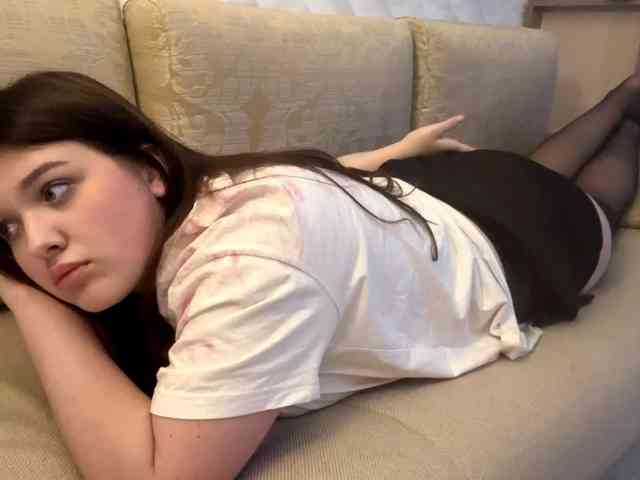 AshleaReuer AshleaReuer