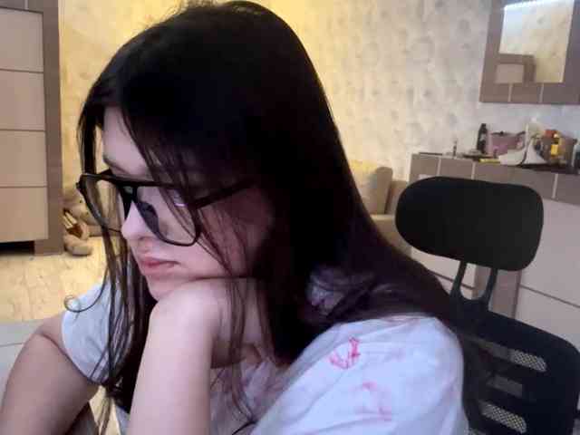 AshleaReuer AshleaReuer