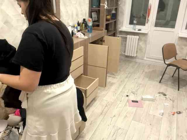 AshleaReuer webcam