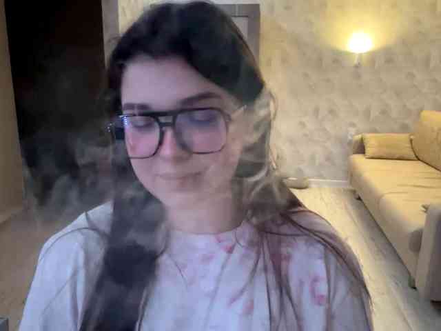 AshleaReuer AshleaReuer