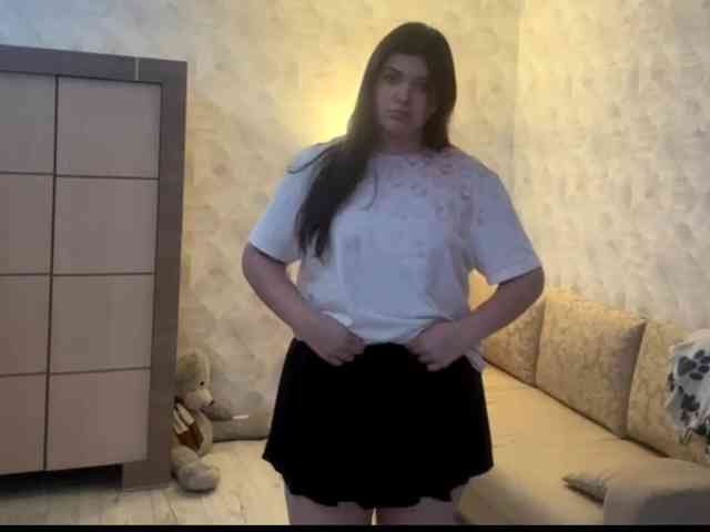 AshleaReuer AshleaReuer