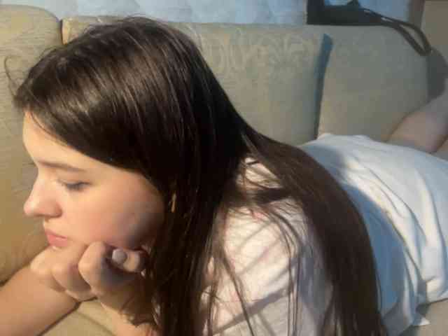 AshleaReuer AshleaReuer