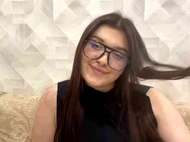 AshleaReuer AshleaReuer