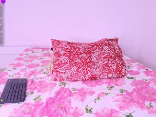 zoemonroe Porn Show