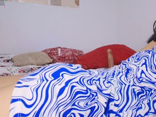 zoemonroe Porn Show