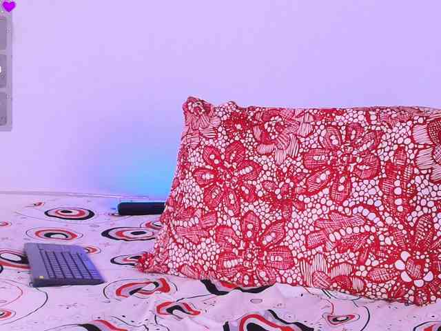ZoeMonroe Live Webcam on BongaCams ZoeMonroe Live Webcam on BongaCams