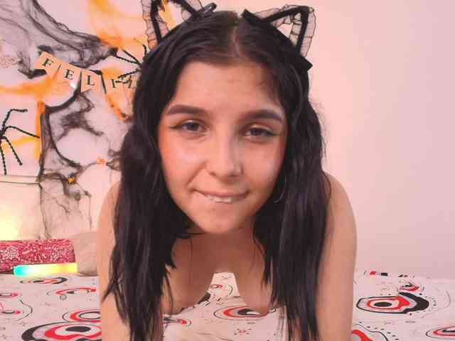 zoemonroe