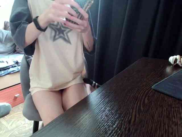 lubavushka Live Webcam on BongaCams lubavushka Live Webcam on BongaCams