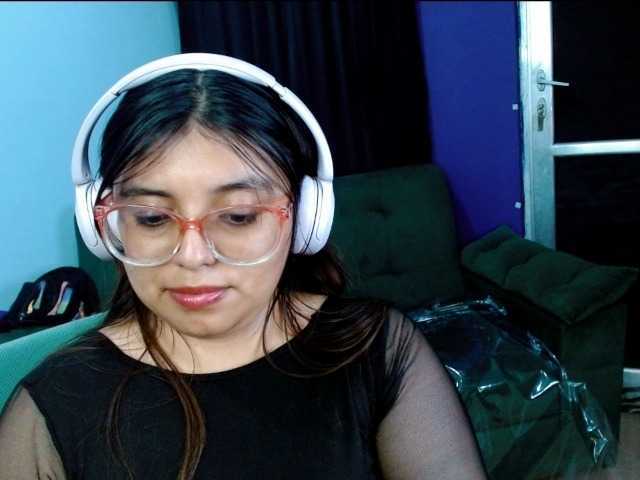 Preview of luisabunny