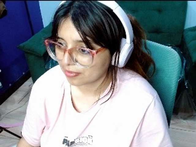 Preview of luisabunny