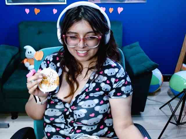 luisabunny