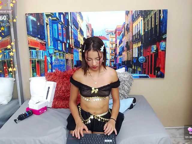 Preview of emilyjons