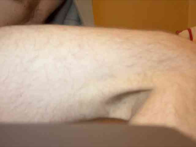 Alaq69 Live Webcam on BongaCams