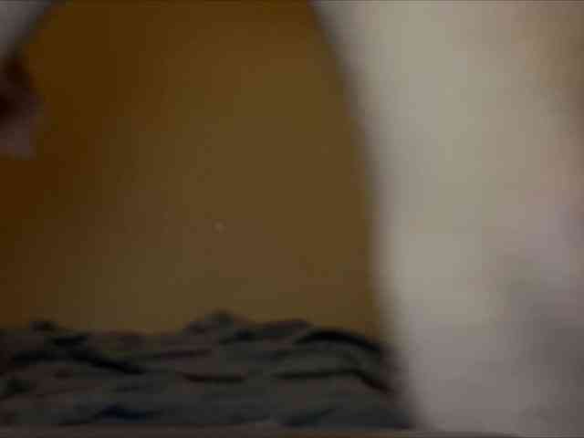 Alaq69 Live Webcam on BongaCams