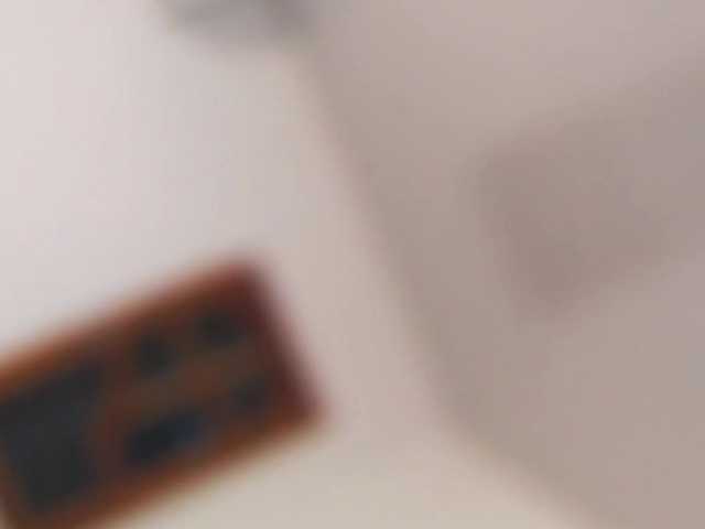 Emily Russell (Emily-russell)