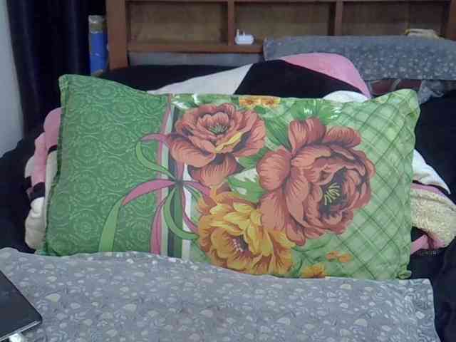 Comekissme2 Comekissme2