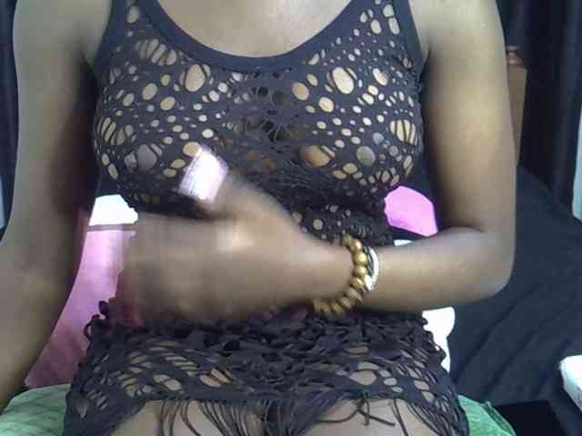 Comekissme2 Comekissme2