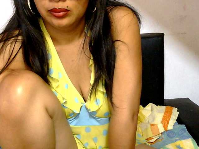 Hot Karenne wants you to fuck her body now Karenne from BongaCams