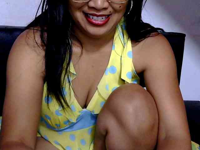 Karenne webcam