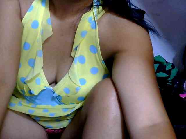 Karenne webcam