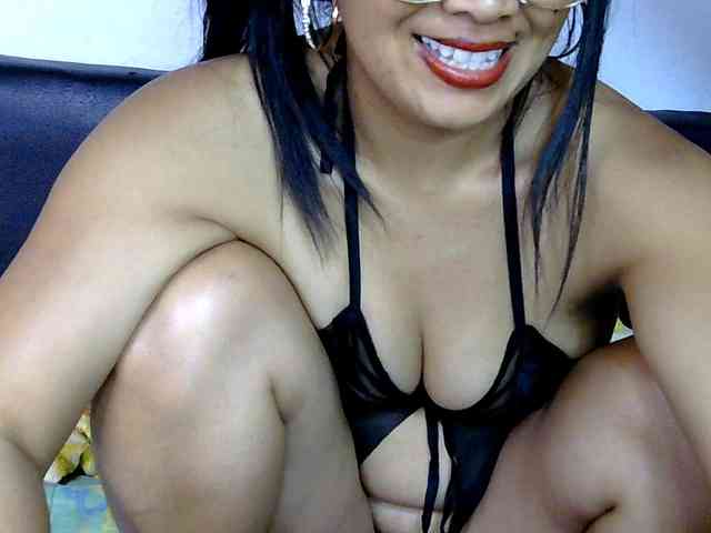 Karenne webcam