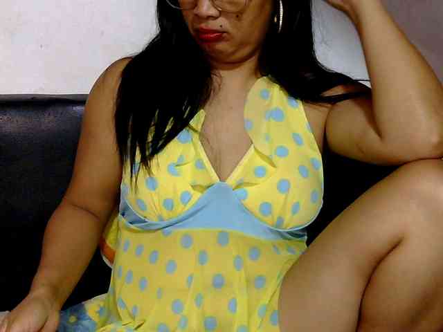 Karenne webcam