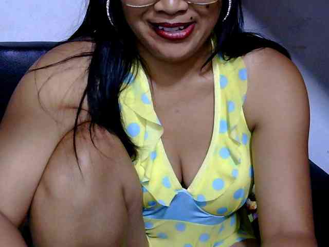 Karenne webcam
