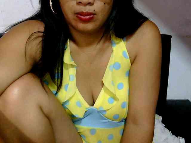 Karenne webcam
