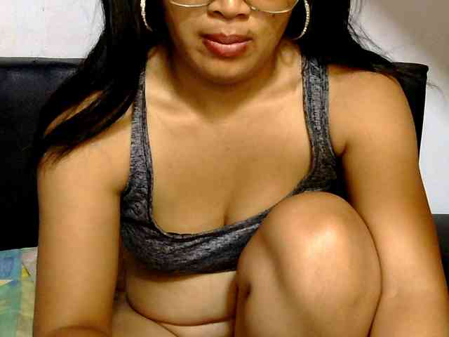 Karenne webcam