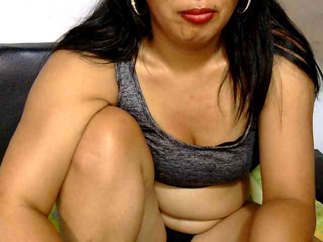 Karenne webcam