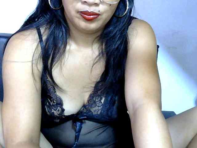 Karenne webcam