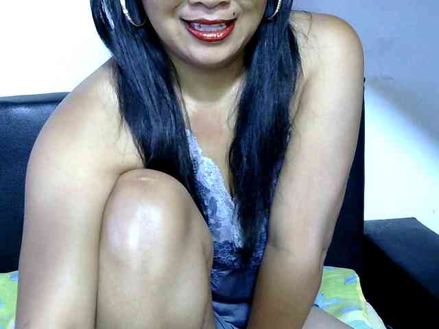 Karenne