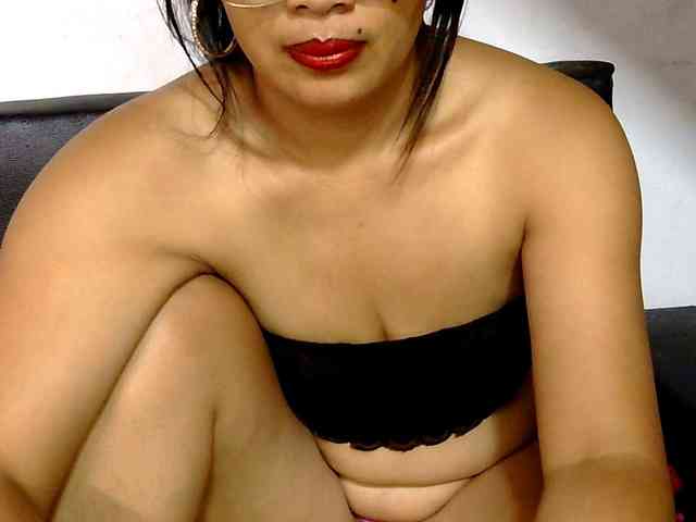 Karenne webcam
