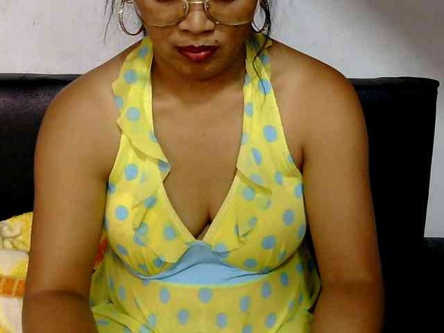 Karenne