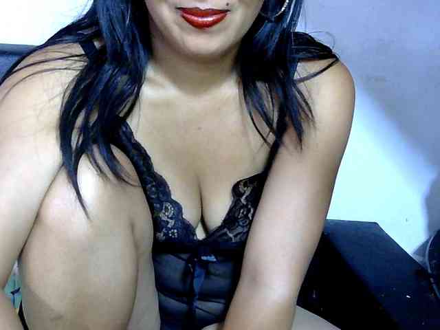 Karenne webcam