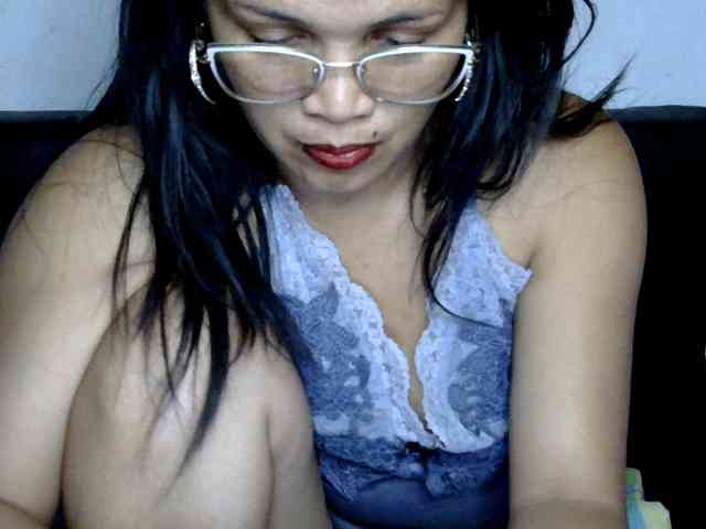 Karenne