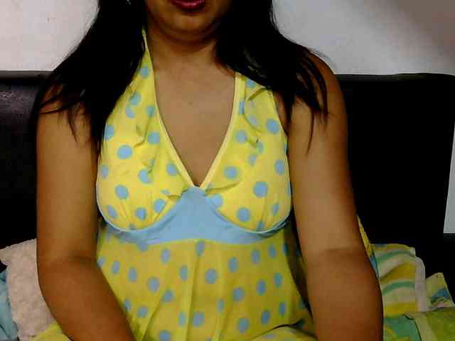 Karenne webcam