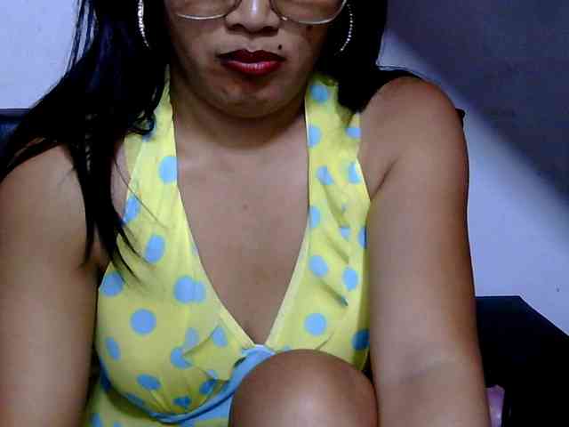 Karenne webcam